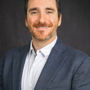 Dave	 Bosco	