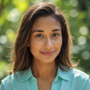  Shiva Ghazal