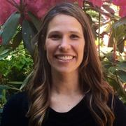 Deborah  Seibold Egeland