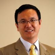 Lee 	 Ye	
