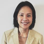 Jessica Ho