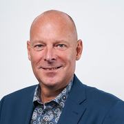 Stefan  Nilsson 