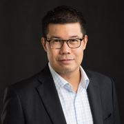  Zulkifli Salleh