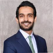 Adeel Rizvi