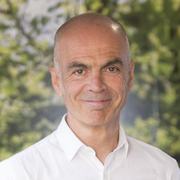 Jordi García