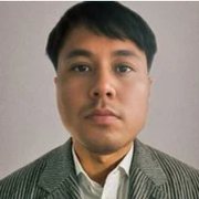 Lawrence Vo