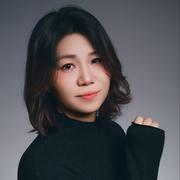 Cynthia Xiao