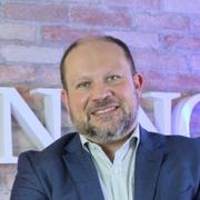 Juliano Covas