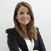 Andrea Sánchez-Horneros