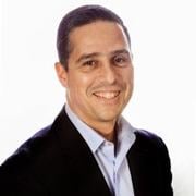 Ricardo  Gonzalez Llera