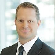 Trevor Mogg
