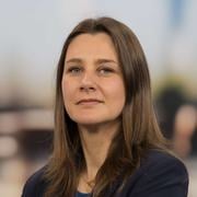 Marie Clara Buellingen