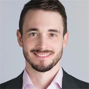 Ivan Hemmeler