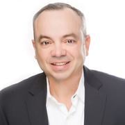 Wil  	 Tirado