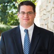 Frank Scalzo
