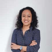 Shahida  Saleh