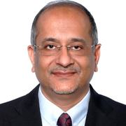 Devashish Gupta