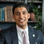Varun	 	 Sivaram	