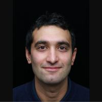 Ehsaan	 Farsimadan