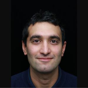 Ehsaan	 Farsimadan
