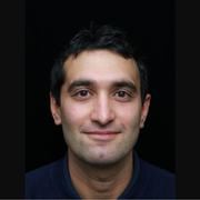 Ehsaan	 Farsimadan