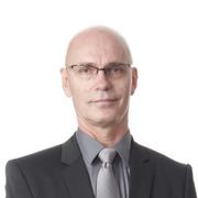 Theo Krewinkel