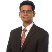 Shankar  Achanta