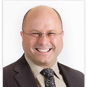 Michel Chartier	
