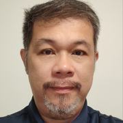 Ken Chin