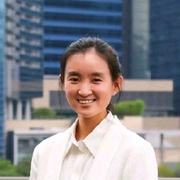 Vivian Wong