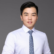 Robin Liang