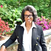 Neila 	 Wilson