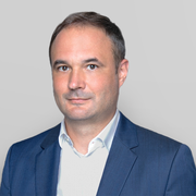 Jan Torka