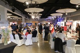 evento chile 2013.jpg