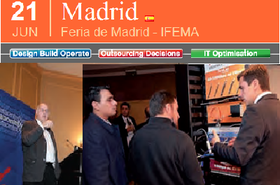 eventomadrid.png