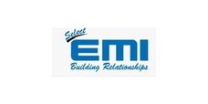 everest_metal_industries_l_l_c_logo (1)