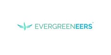 evergreeneers logo (1)
