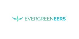 evergreeneers logo (1)
