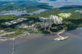 everwind fuels