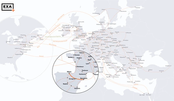 exa_infrastructure_network_map_082026_1920_1080_bilabao_barcelona