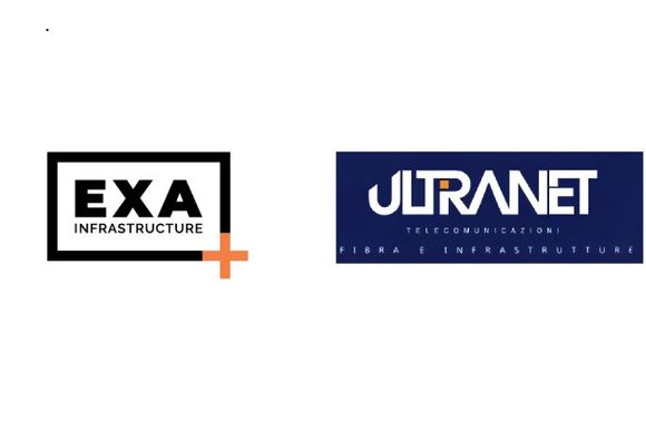 Exa Ultranet