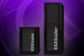 exascaler_banner.png