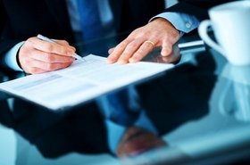 executing-mediation-agreement-620x412.jpg