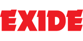 exide-logo-349x175.png