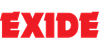 exide-logo-349x175.png