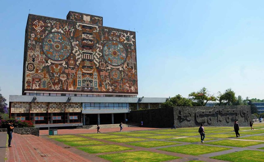 UNAM_Mexico.jpg