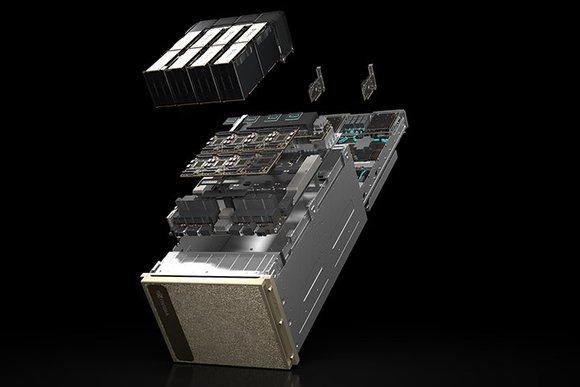 explore-dgx-h100-1cc-d.width-880