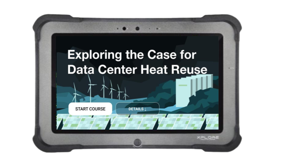 exploring case for data center heat reuse.png