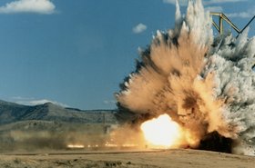 explosion thinkstock.jpg