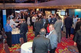 expo-hall-crowd.jpg